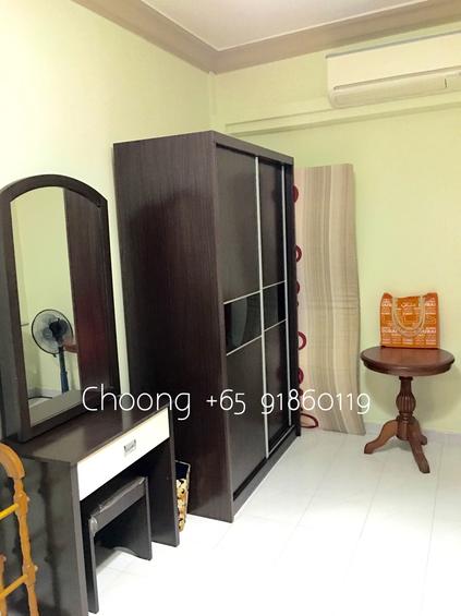 Blk 240 Bukit Batok East Avenue 5 (Bukit Batok), HDB 3 Rooms #128584332